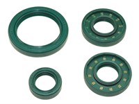 Kit révision de simmering/joint spy complet, TOMOS A35 Kit révision de simmering/joint spy complet, TOMOS A35