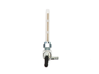 Robinet d'essence universel/TOMOS A3 (filetage M12x1mm) Robinet d'essence universel/TOMOS A3 (filetage M12x1mm)