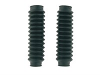 Jeu de soufflets de fourche Tomos (2 pcs) Jeu de soufflets de fourche Tomos (2 pcs)