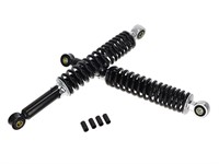 Set d'amortisseurs 260mm, Tomos Set d'amortisseurs 260mm, Tomos