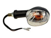 Blinker Tomos vorne rechts/hi Links