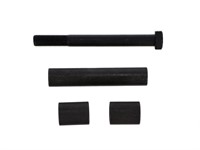 Kit réparation pour bras ocsillant arrière suspensions, vélomoteurs TOMOS