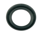 Joint spy/simmer de protection embrayage Solex, 24 x 34.5 x 5mm Joint spy/simmer de protection embrayage Solex, 24 x 34.5 x 5mm