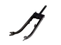 Fourche VeloSolex noire 3800 Fourche VeloSolex noire 3800