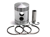Kolbenkit für Solex 39,4mm Kolbenkit für Solex 39,4mm