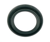 Joint spy/simmer de vilebrequin Solex 21 x 31 x 3.5/4.5mm Joint spy/simmer de vilebrequin Solex 21 x 31 x 3.5/4.5mm