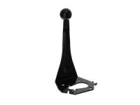 Levier de relevage original, Solex Levier de relevage original, Solex