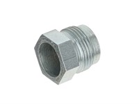 Raccord pour pipe admission, vélomoteurs Solex Raccord pour pipe admission, vélomoteurs Solex