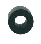 Silentbloc Solex Silentbloc Solex