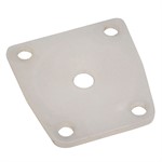 Support de membrane Solex Support de membrane Solex