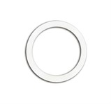 Bague tubulure admission, Solex Bague tubulure admission, Solex
