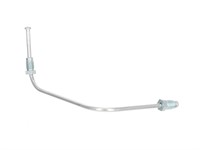Raccord conduite d'essence (pompe au carbu), vélomoteurs Solex 3300-3800 Raccord conduite d'essence (pompe au carbu), vélomoteurs Solex 3300-3800