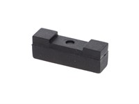 Patin/garnitures de frein avant (1pcs), vélomoteurs SOLEX Patin/garnitures de frein avant (1pcs), vélomoteurs SOLEX