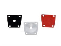 Kit clapet membrane CNC avec joint, vélomoteurs Solex