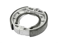 Bremsbacken Peugeot 103 D: 90mm Bernardi Bremsbacken Peugeot 103 D: 90mm Bernardi