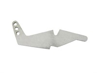 Levier de décompresseur, vélomoteurs Solex 3800,3300 Levier de décompresseur, vélomoteurs Solex 3800,3300