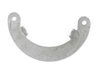 entretoise frein Solex entretoise frein Solex