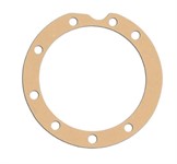 Joint de carter moteur, Solex Joint de carter moteur, Solex
