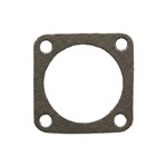Zylinderfussdichtung Solex