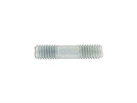 Goujon de cylindre (1pcs), Solex 1700-3800 Goujon de cylindre (1pcs), Solex 1700-3800