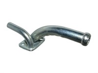 Pipe admission/échappement, Solex 1700-3800 Pipe admission/échappement, Solex 1700-3800