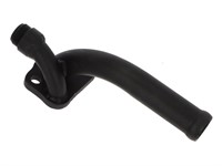 Ansaugstutzen Tuning Solex 1400-5000