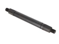 Axe pédalier 4pans, Solex (pour réf. SCT353 + SCT351) Axe pédalier 4pans, Solex (pour réf. SCT353 + SCT351)