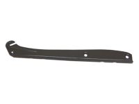 Longeron gauche, Solex 3300-3800 Longeron gauche, Solex 3300-3800