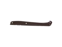 Longeron droite, Solex 3300-3800 Longeron droite, Solex 3300-3800