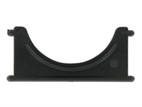 Joint garde boue, Solex 1700-3800 Joint garde boue, Solex 1700-3800