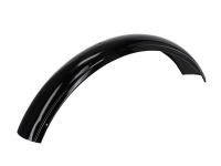 Garde-boue arrière noir, Solex 3300-3800 Garde-boue arrière noir, Solex 3300-3800