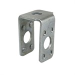 Support porte-patin de frein, Solex 3800 Support porte-patin de frein, Solex 3800