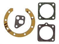 Pochette de joints Solex 40mm 49cc (pour kit 19800) Pochette de joints Solex 40mm 49cc (pour kit 19800)