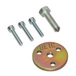 Arrache volant d'allumage Solex Arrache volant d'allumage Solex