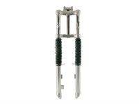 Fourche téléscopique EBR Staco