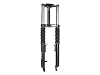 Fourche télescopique noire, Sachs Hercules Fourche télescopique noire, Sachs Hercules