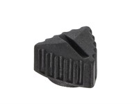 Vis de capots moteur noir 1ère qualité, Puch Maxi (à l'unité) - M5 Vis de capots moteur noir 1ère qualité, Puch Maxi (à l'unité) - M5
