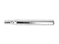 Barre de selle pour Puch Maxi S/N Barre de selle pour Puch Maxi S/N