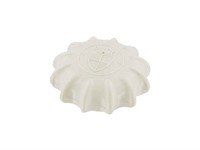Bouchon pour réservoir d'essence, vélomoteurs Puch Velux Bouchon pour réservoir d'essence, vélomoteurs Puch Velux