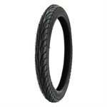 Pneu Wanda P257 2.25-16 TT 36P (2 1/4-16) Pneu Wanda P257 2.25-16 TT 36P (2 1/4-16)