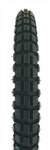 Pneu Kenda K262 Cross 2 1/2 - 16 36P Pneu Kenda K262 Cross 2 1/2 - 16 36P