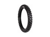 Pneu cyclo/boguet Cross 17 pouces (gros crampons) Pneu cyclo/boguet Cross 17 pouces (gros crampons)