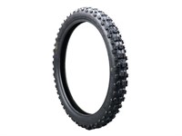 Pneu Kenda K772A Cross 2 1/2 - 17" 39P, vélomoteur type Motocross / Mofacross Pneu Kenda K772A Cross 2 1/2 - 17" 39P, vélomoteur type Motocross / Mofacross