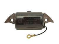 Bobine HT origine DUCATI, Puch / Zündapp et Sachs 502/503 (automatique et vitesses manuelles) Bobine HT origine DUCATI, Puch / Zündapp et Sachs 502/503 (automatique et vitesses manuelles)