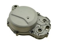 Couvercle d'embrayage moteur Minarelli AM6