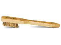 Zündkerzenbürste HAZET