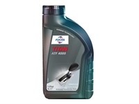 Huile engrenage Fuchs TITAN ATF 4000 (1 L.) Huile engrenage Fuchs TITAN ATF 4000 (1 L.)