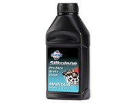 Bremsflüssigkeit Silkolene PRO RACE Brake Fluid DOT 5.1 (500ml)