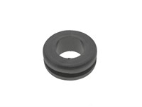 Gomme de protection pour guide cable (pour phare avant), vélomoteurs Piaggio Ciao Gomme de protection pour guide cable (pour phare avant), vélomoteurs Piaggio Ciao