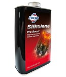 Additif améliorant dessence, Silkolene PROBOOST Oct Improver 1L